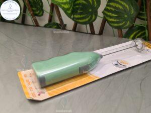 Batidora manual cod: BATMA