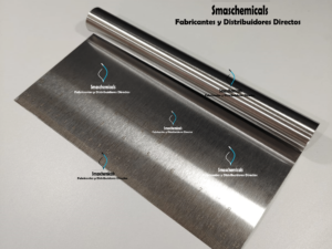 Cortadora de Jabón manual cod: CORJA