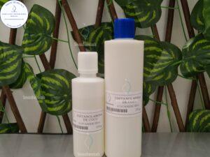 Dietanolamina De Coco