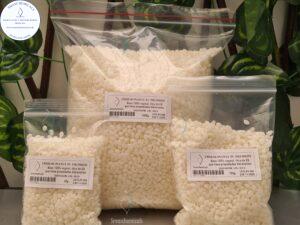 Emulsionante natural PC premium