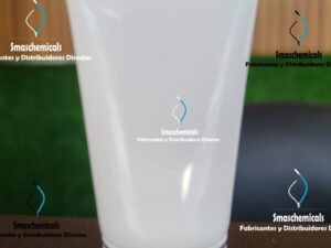 Envase Tubo Para Cremas Colapsible 30ml cod: ENTUB30