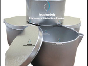 Envase metálico con pico 7oz cod: ENMPI