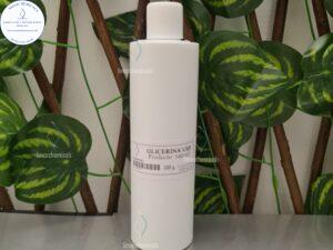 Glicerina USP 300g