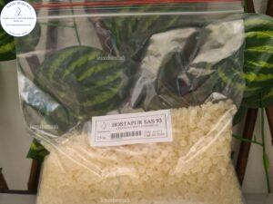 Hostapur SAS 93 - 250g