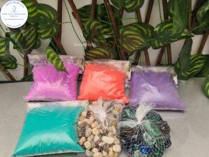 Piedras de Rio cod: PIERI