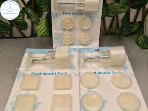 Prensa de estampado manual cod: PRETAM