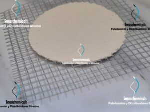 Rejilla de laboratorio cod: REJI