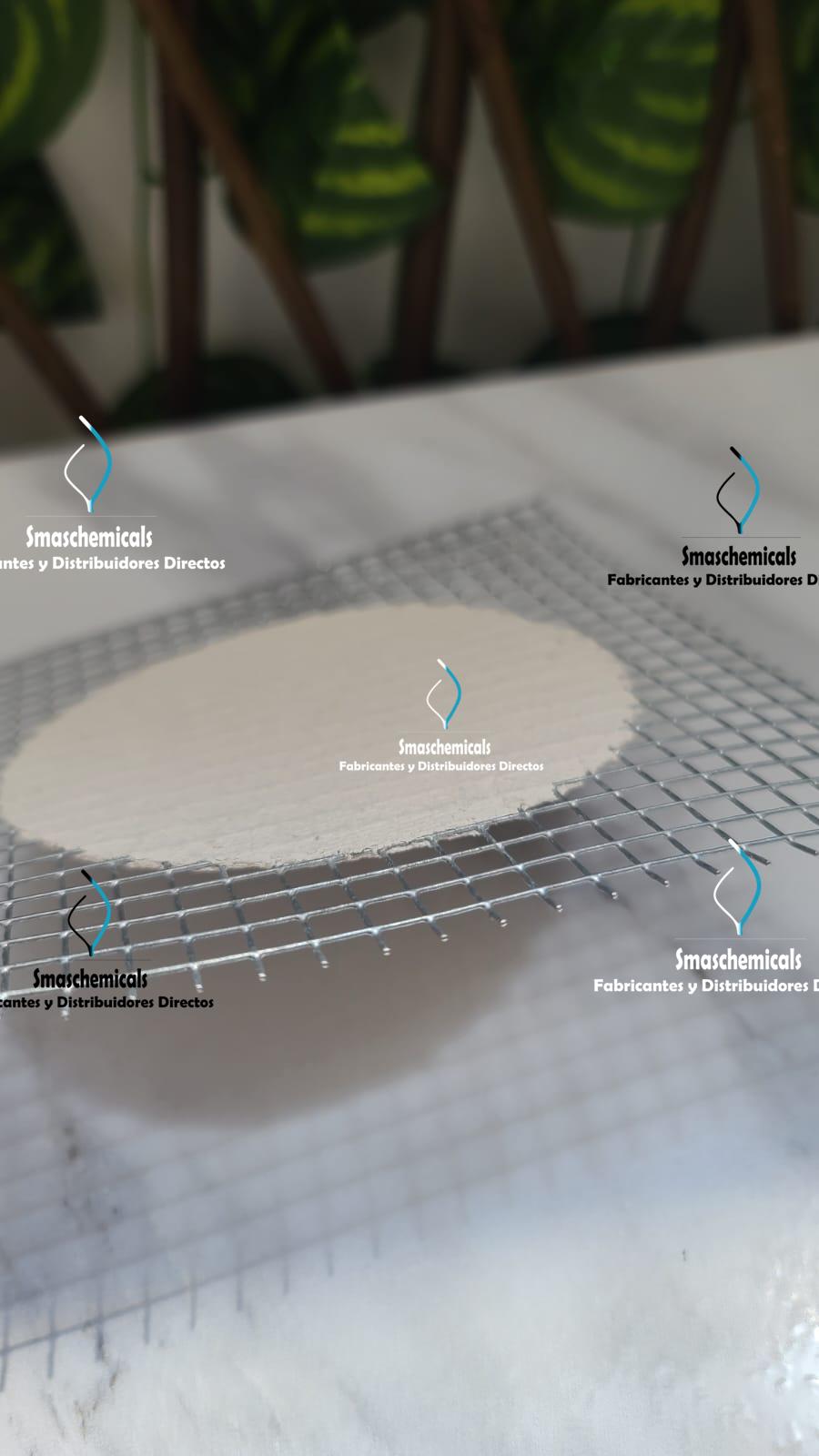 Rejilla de laboratorio cod: REJI - Imagen 2