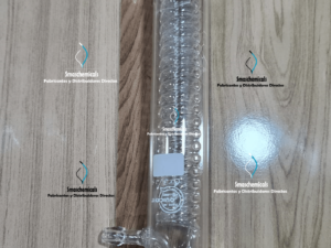 Tubo refrigerante cod: FRIGE