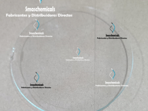 Vidrio de reloj cod: VILOJ