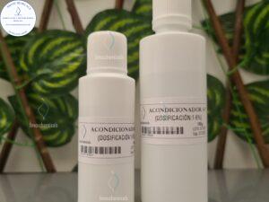 Acondicionador – S7