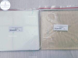 Base de jabón de glicerina