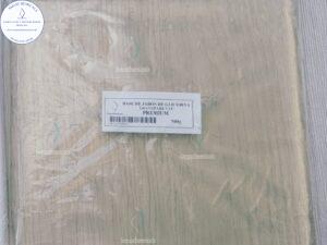 Base de jabón de glicerina