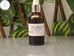 Bio-Blend 30ml