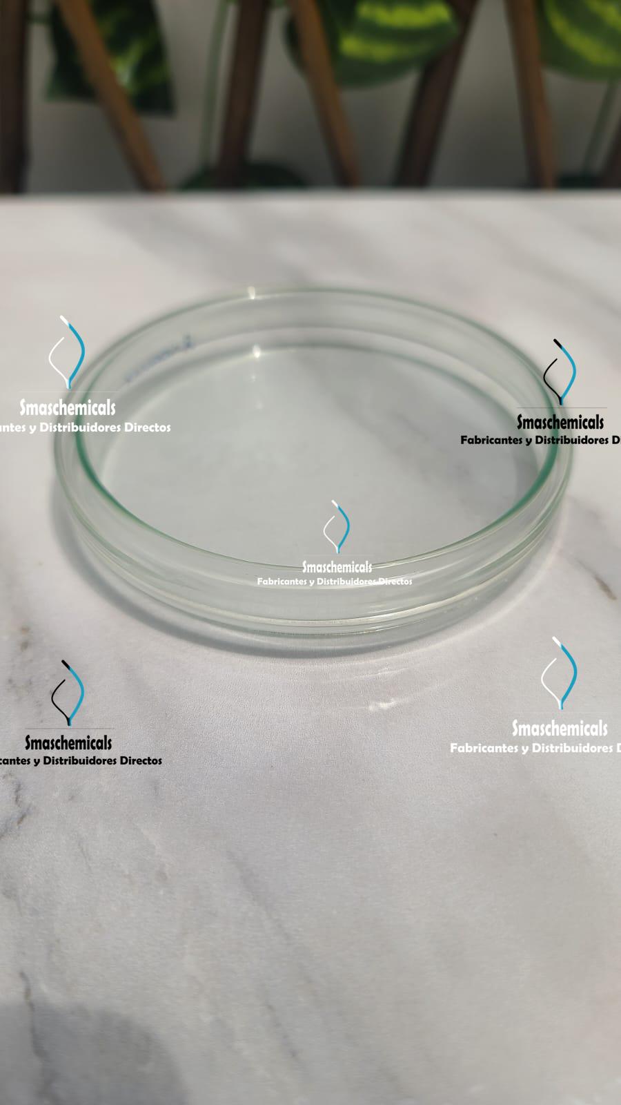 Caja Petri cod: PETRI - Imagen 2