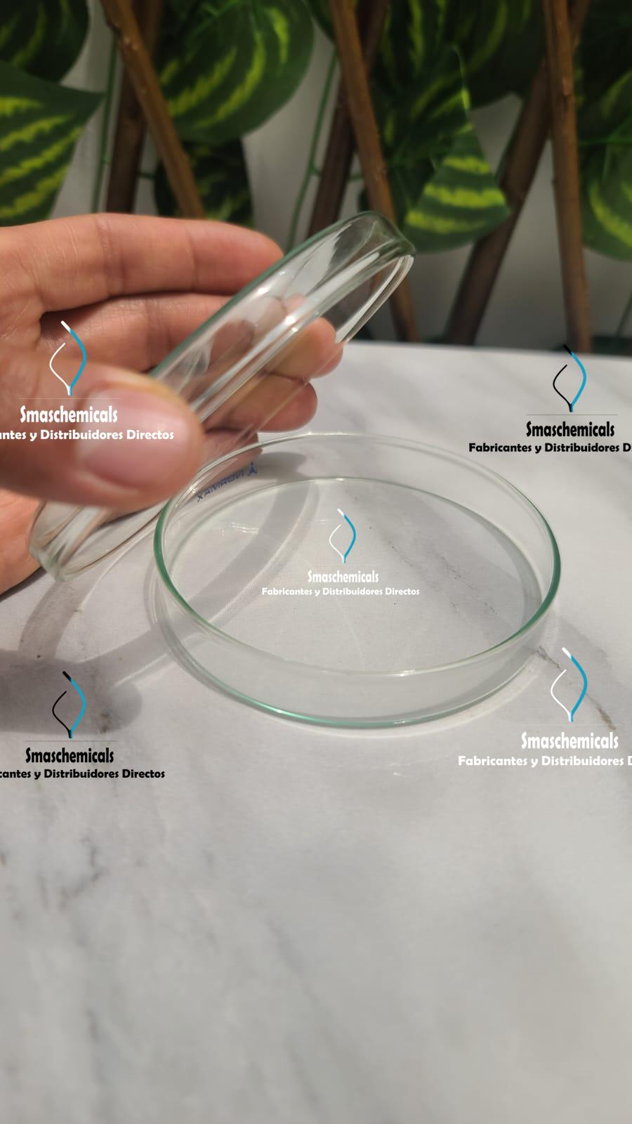 Caja Petri cod: PETRI - Imagen 3