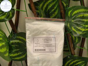 Carbopol Ultrez 10 50g.