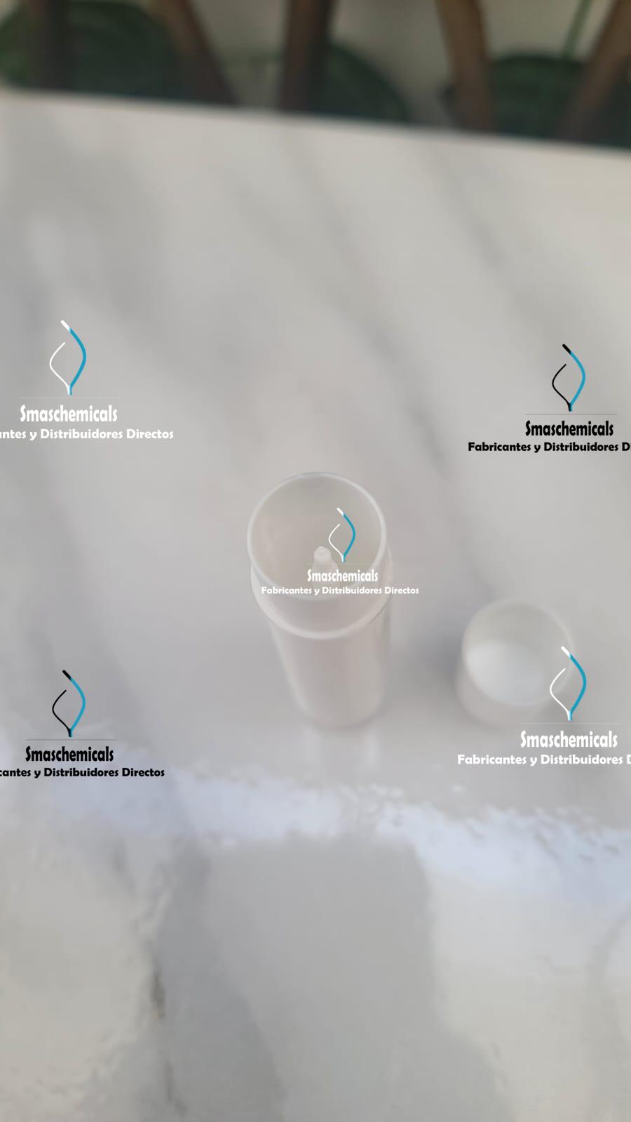 Envase tubo de bálsamo labial Lip Stick 10ml cod: ENBAL - Imagen 3