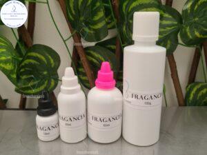 Fragancias Oíl cod: FRO