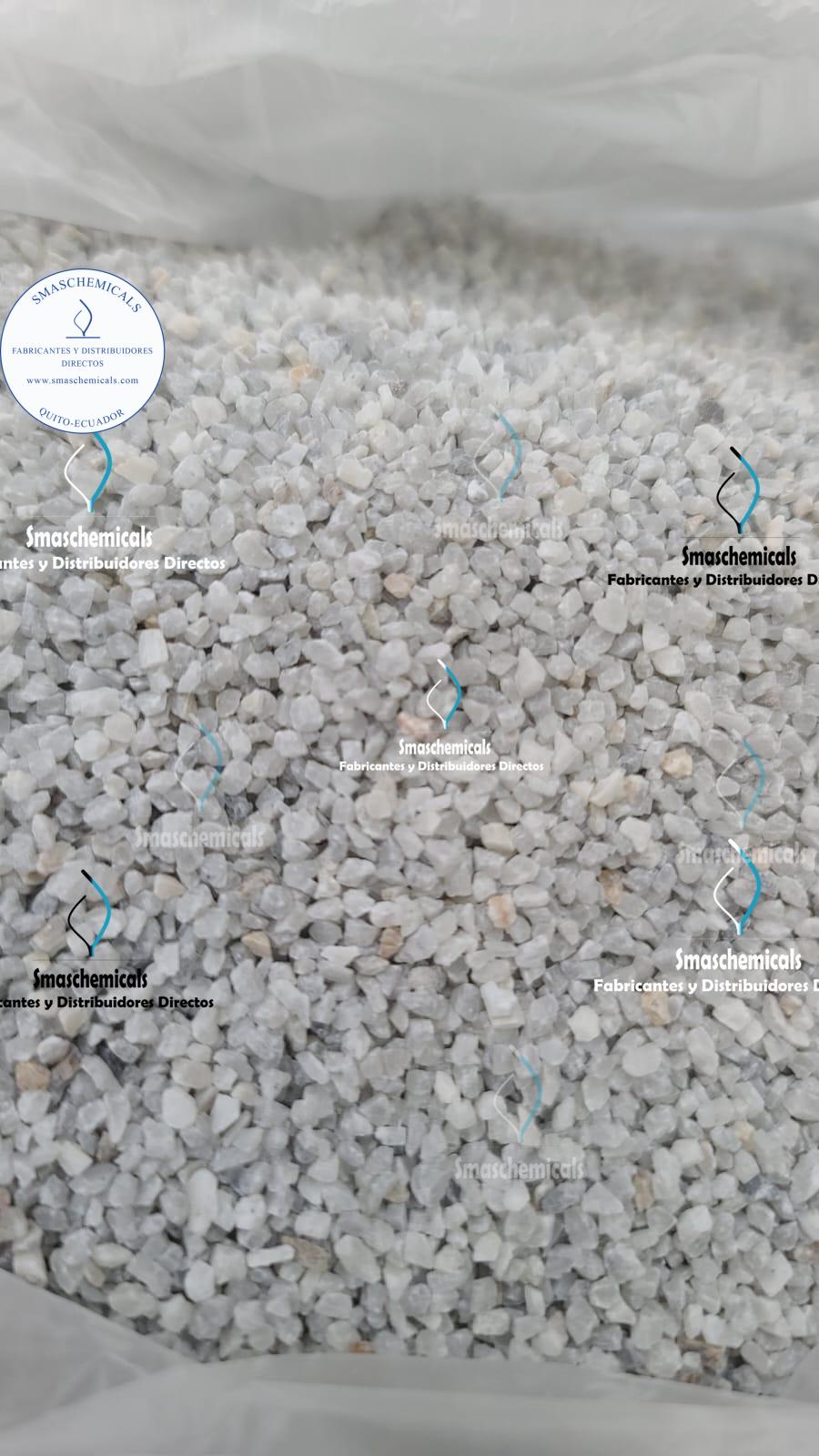 Granito para grafiado 1kg - Imagen 2