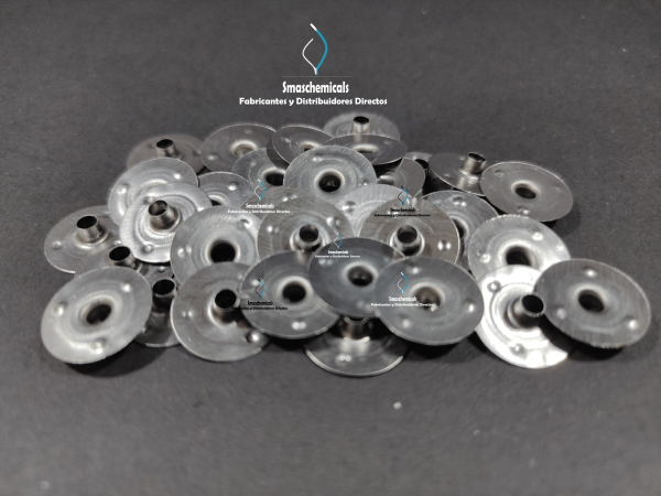 Portamechas cod: PTMC