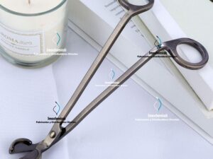 Tijeras para mechas cod: TIPM