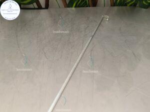 varilla de agitación cod: VAGITA