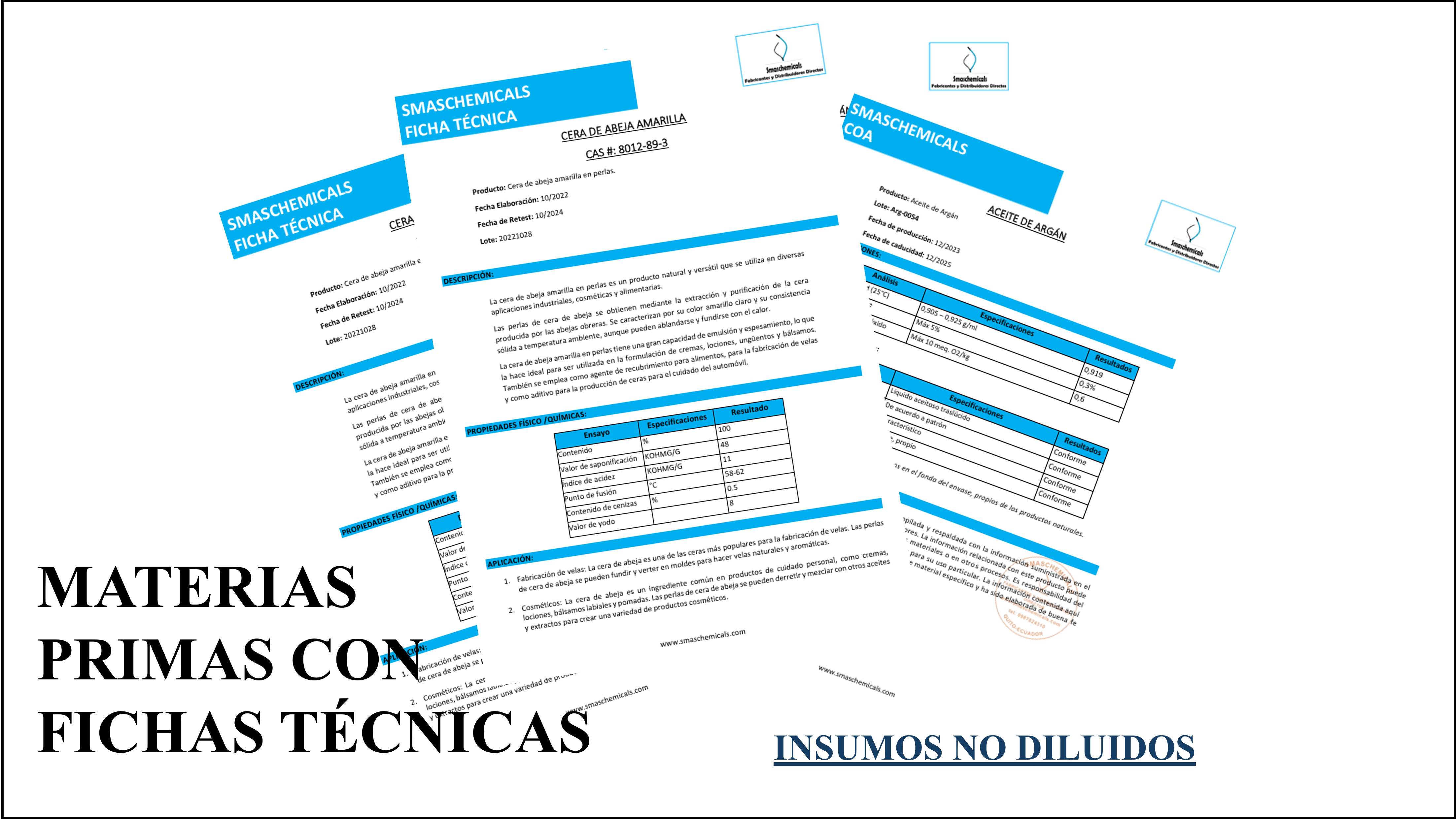 FICHAS TECNICAS PORTADA
