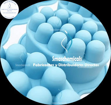 Molde masajeador M105 - Imagen 3