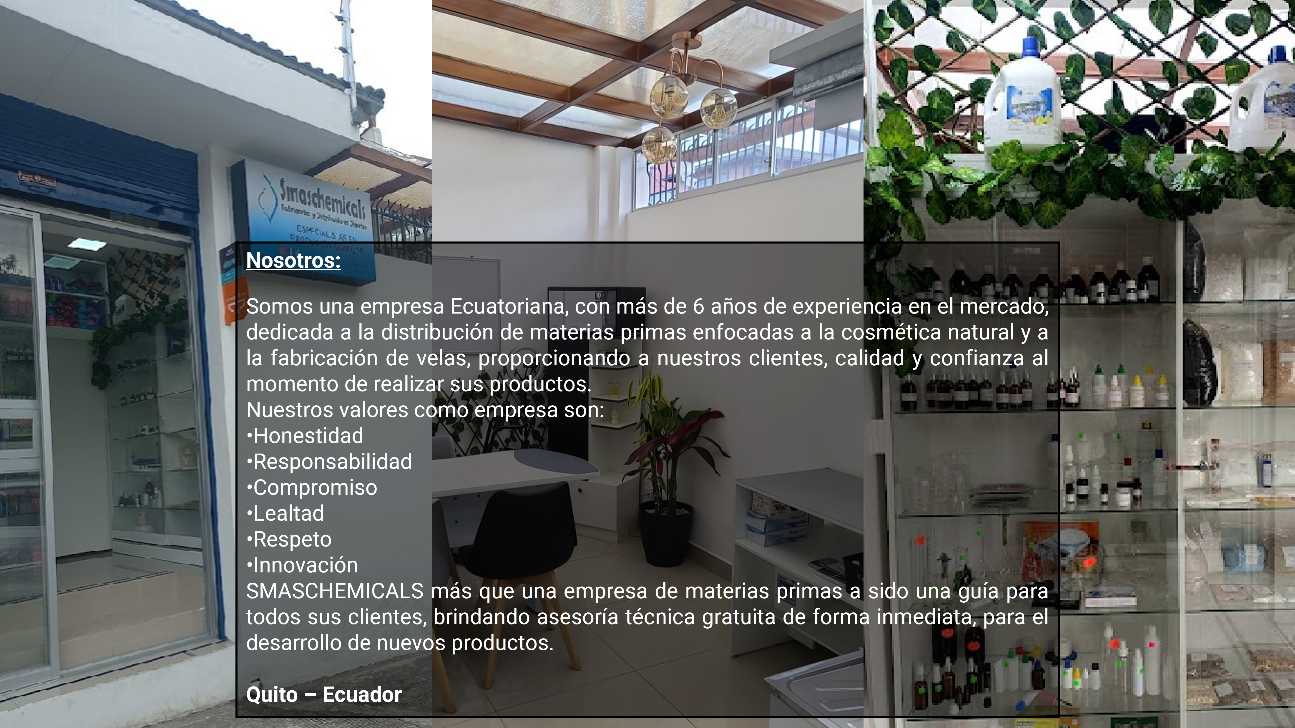 NOSOTROS PORTADA