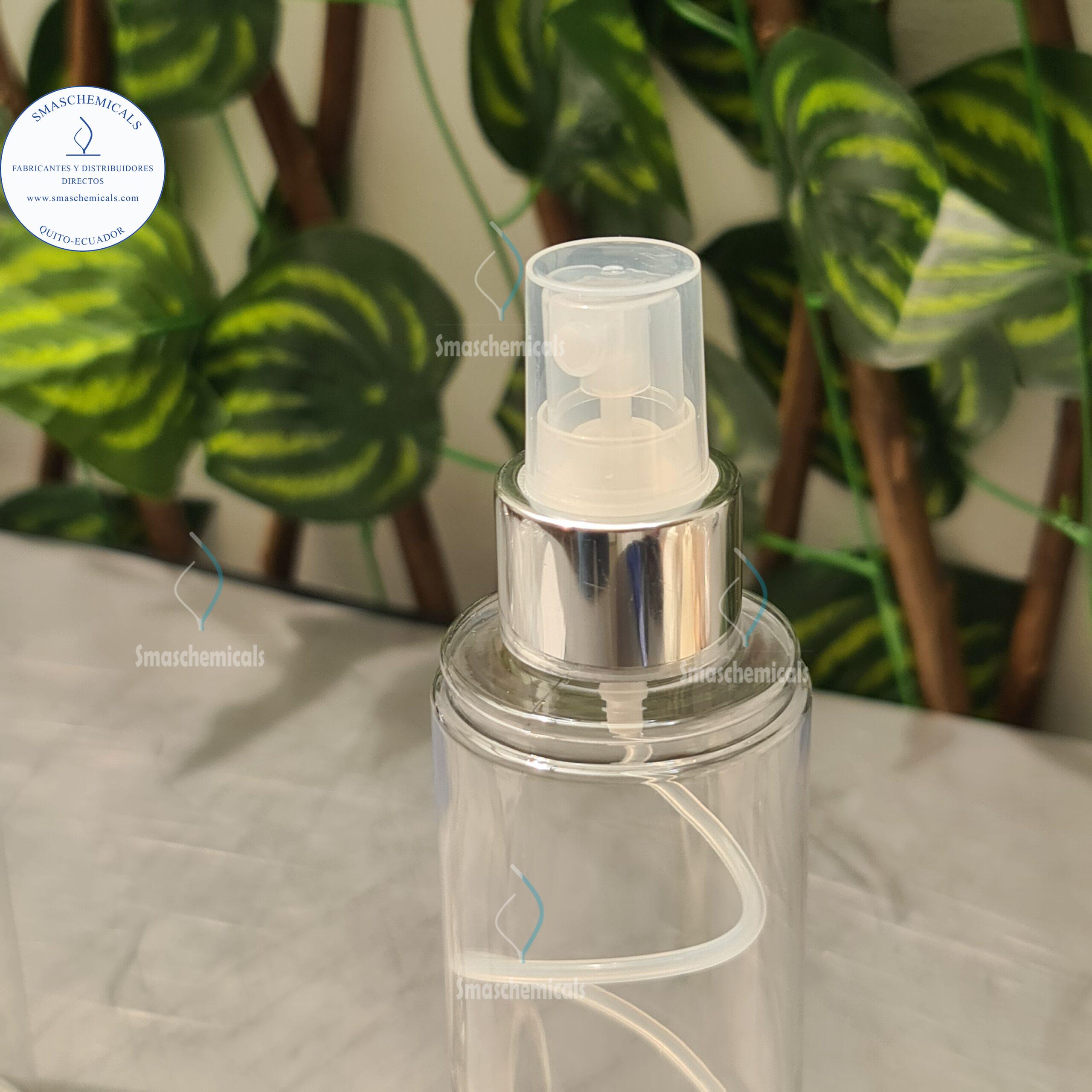 Envases para splash cod: ENSPL - Imagen 2