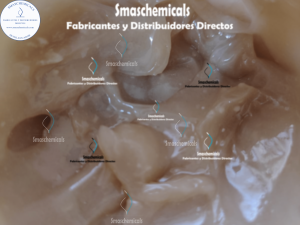 Cera 52-48 para Fruta 1GL