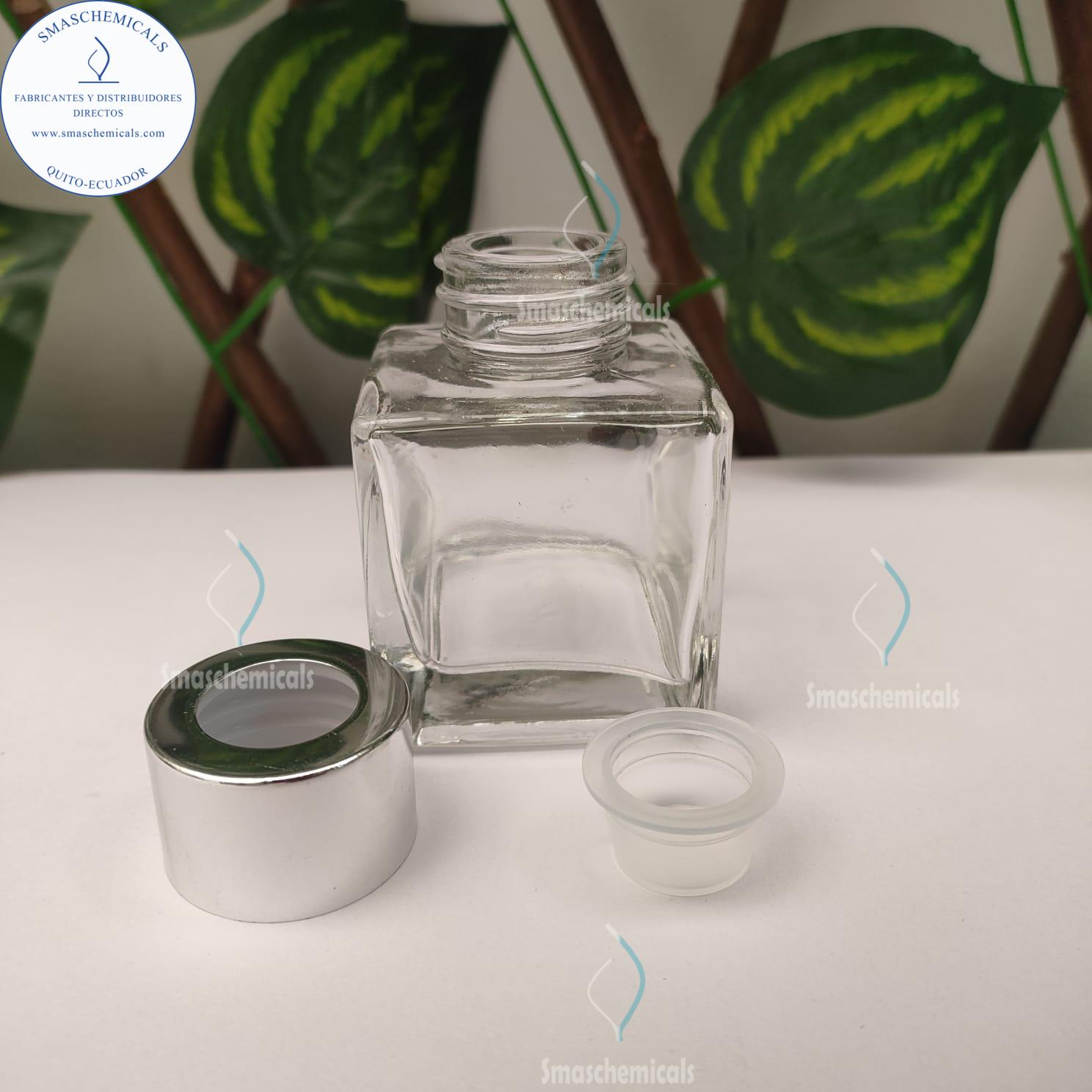 🌱 30 Etiquetas De Bambú Para Plantas Con Marcador Incluido | Reutilizables | Ecológicas Para Huerto Y Semilleros