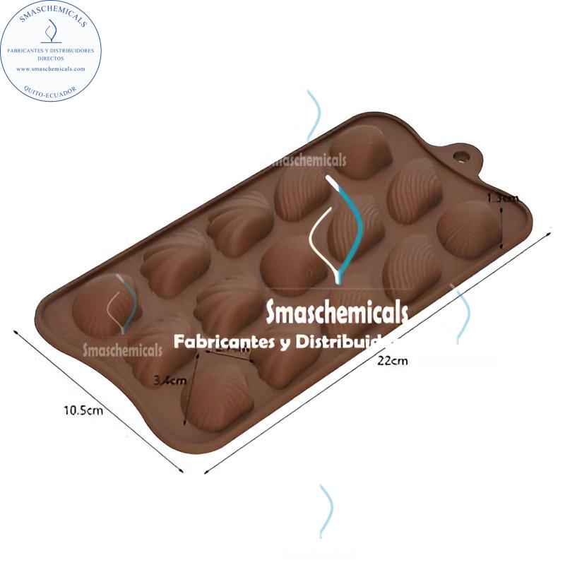 Prensa para hacer tacos de acero inoxidable, molde para conchas de Taco frito, pinzas para freidora crujiente, utensilios de cocina | en línea Prensa para hacer tacos de acero inoxidable, molde para conchas de Taco frito, pinzas para freidora crujiente, utensilios de cocina | en línea