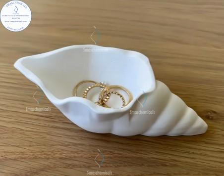 MOLDES de Caracol M819