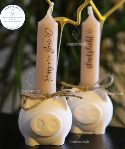 MOLDES de Cerdo M769 - Imagen 3