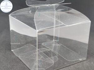 Caja de acetato 7 cm x 5cm