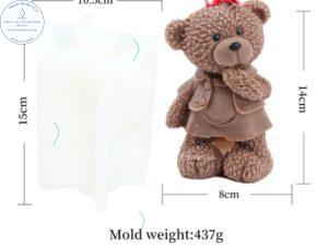 MOLDE osa grandre M559