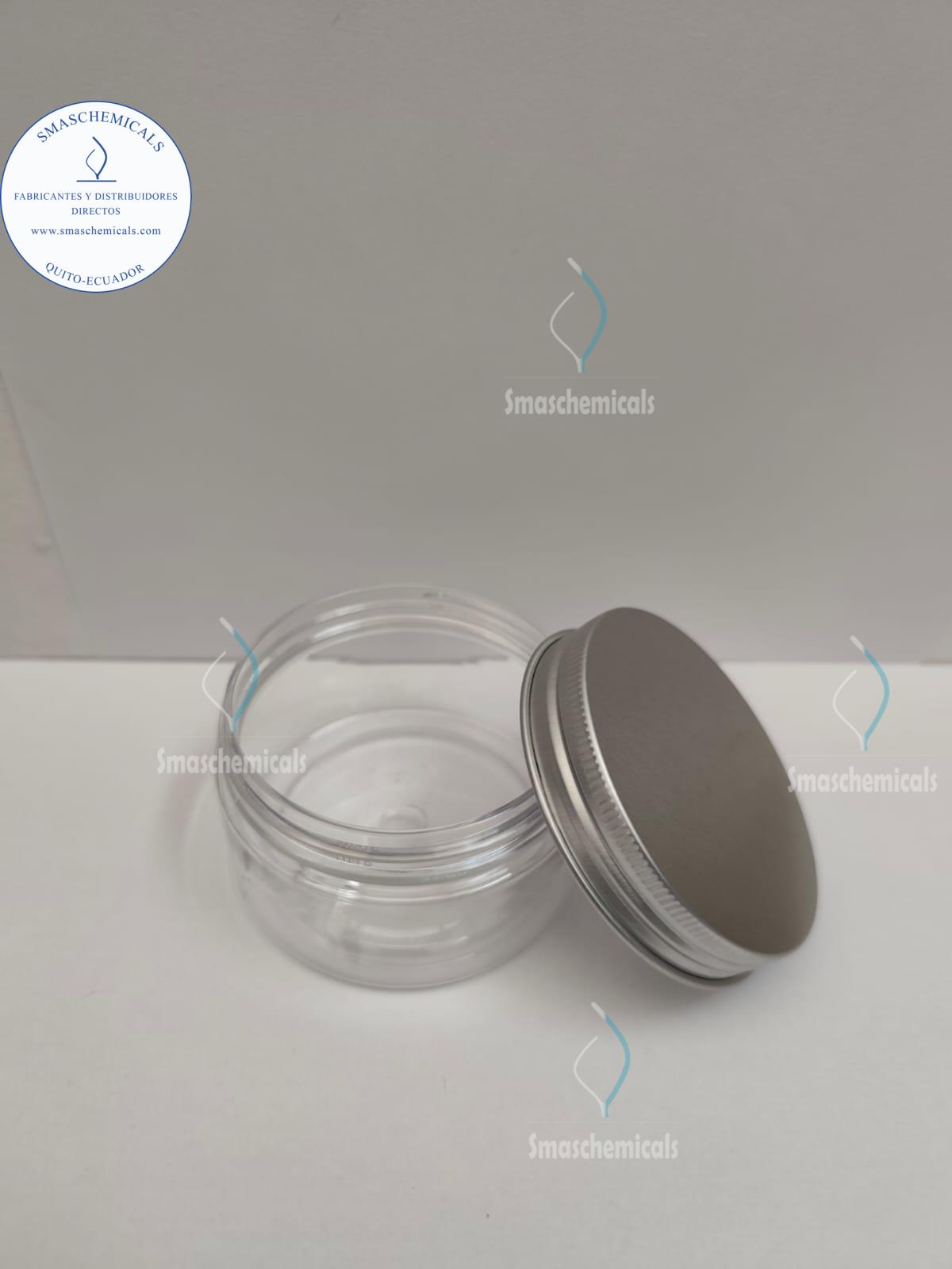 ENVASES DE PLASTICO - Imagen 3