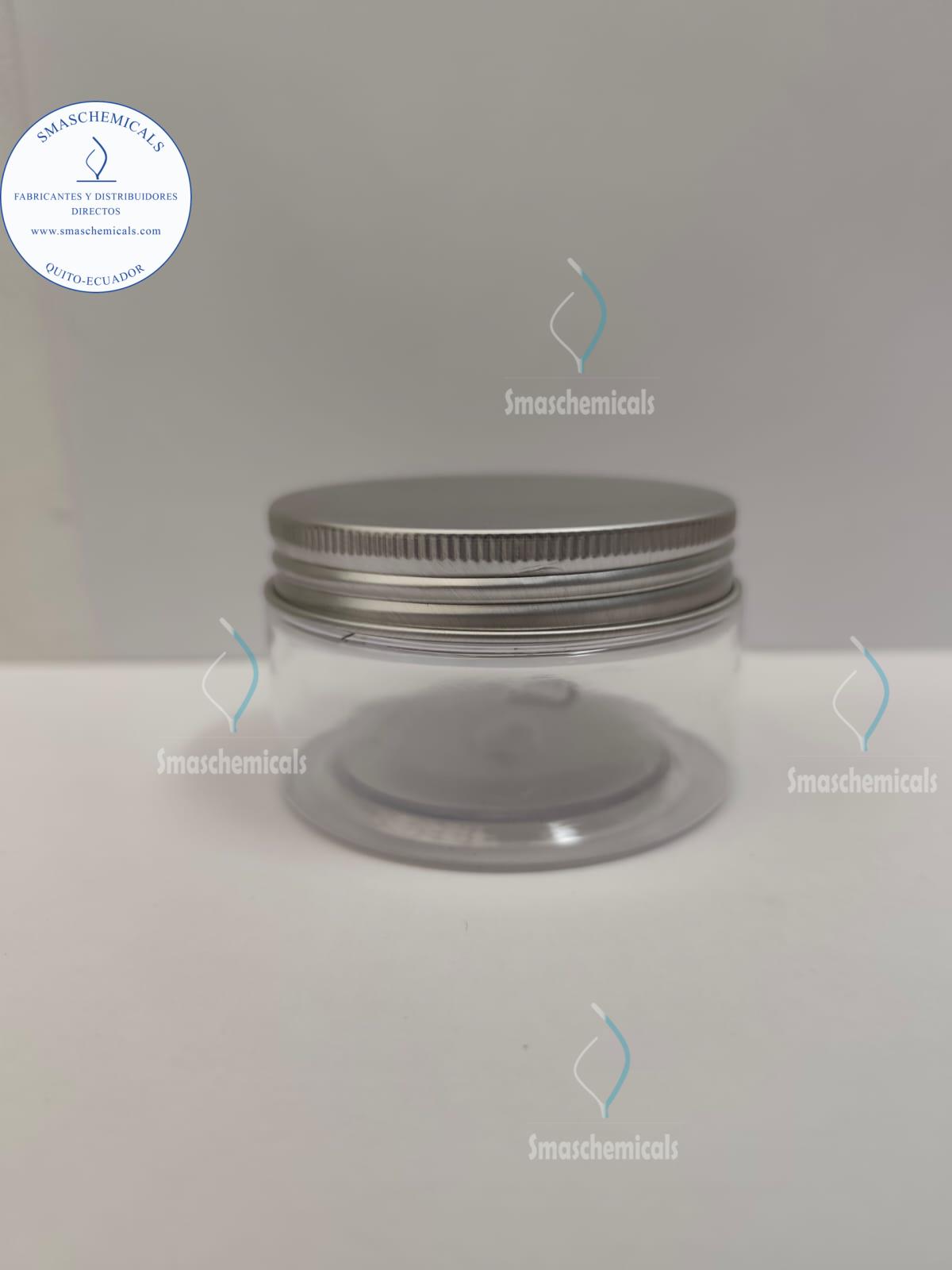 ENVASES DE PLASTICO - Imagen 2