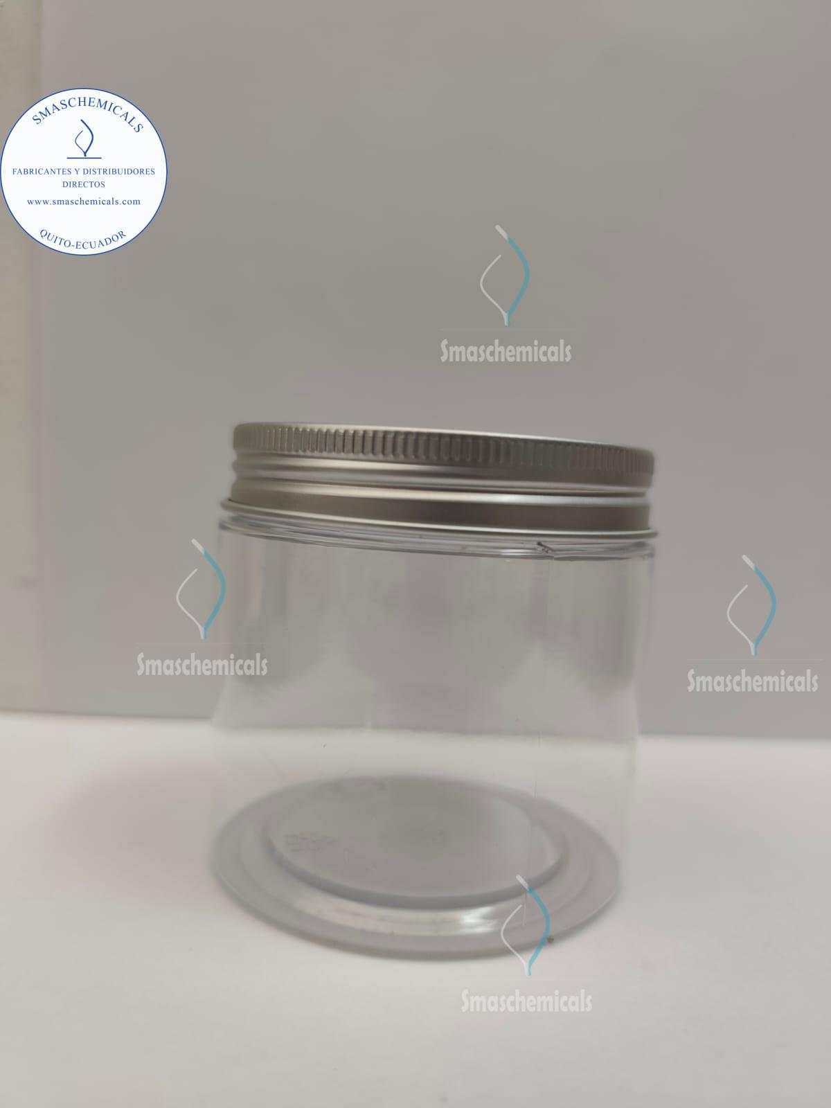 ENVASES DE PLASTICO - Imagen 6